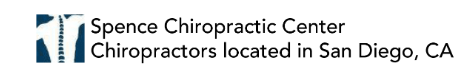 Spence Chiropractic